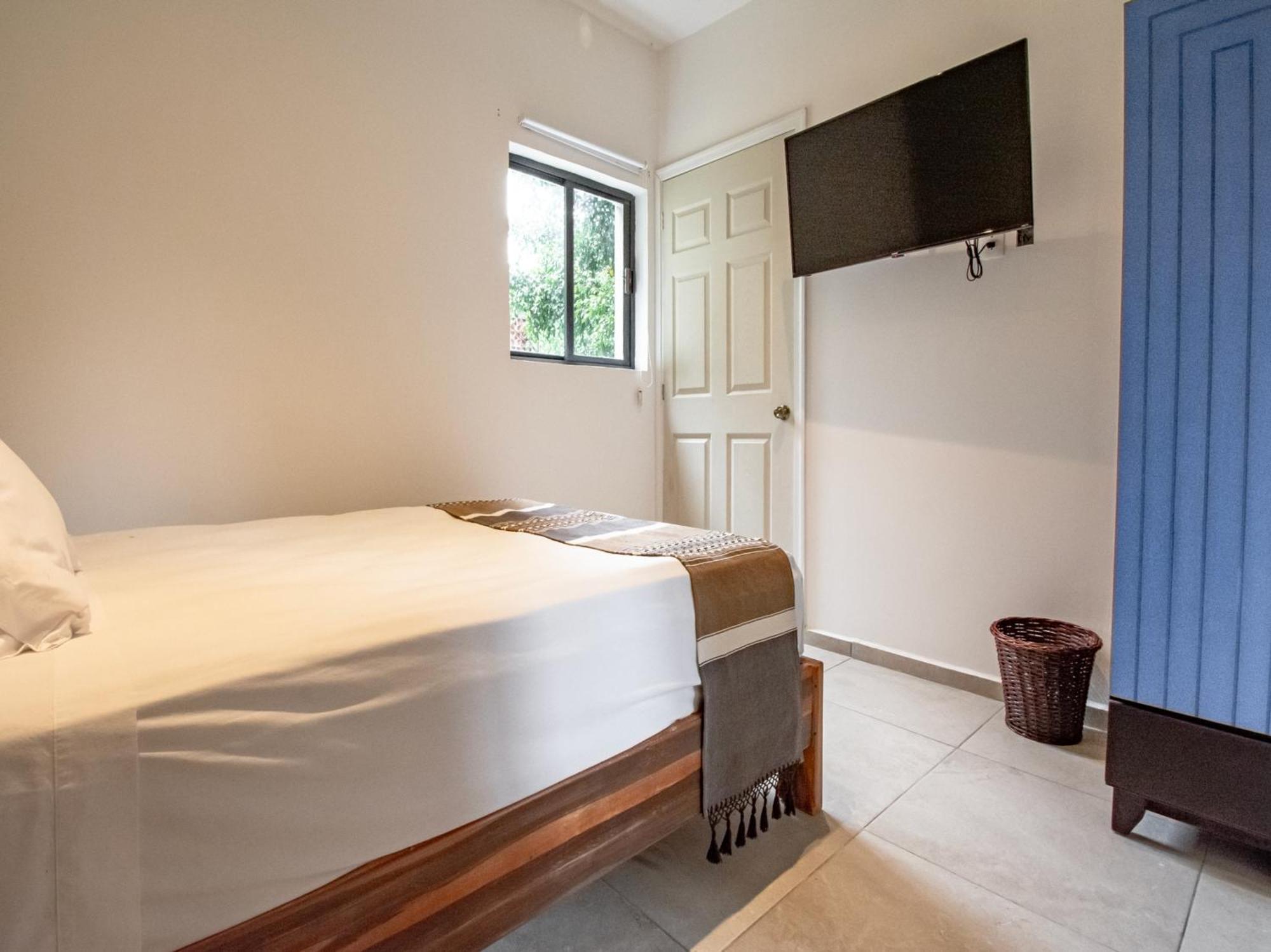 Collection O Lavanda Anzures Hotel 3*