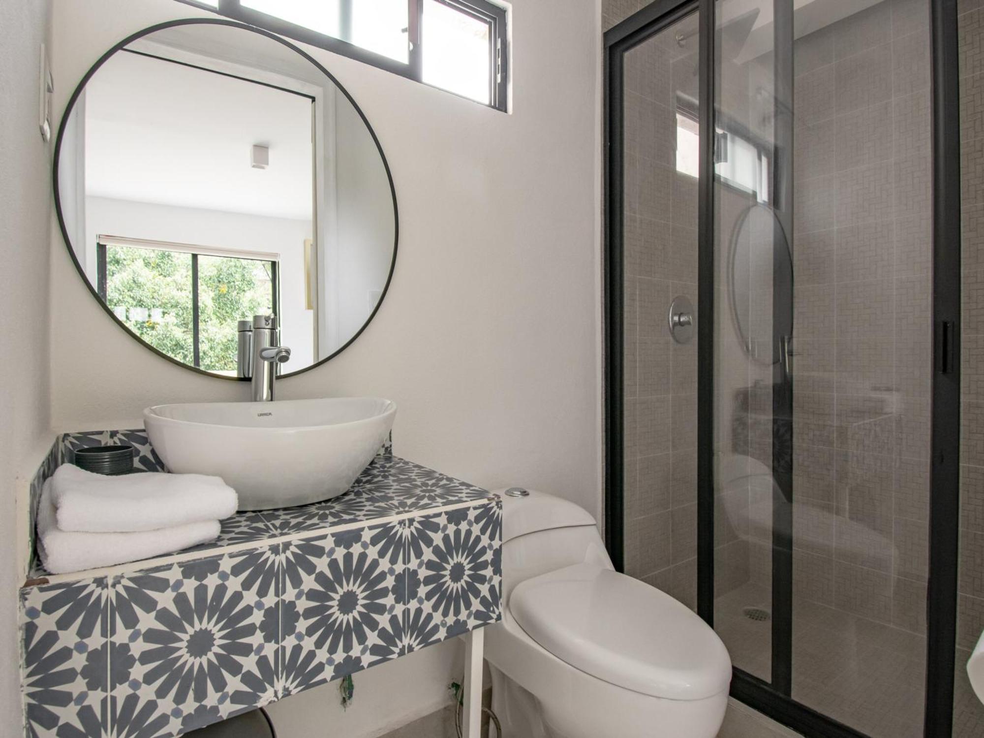 Collection O Lavanda Anzures Hotel 3*