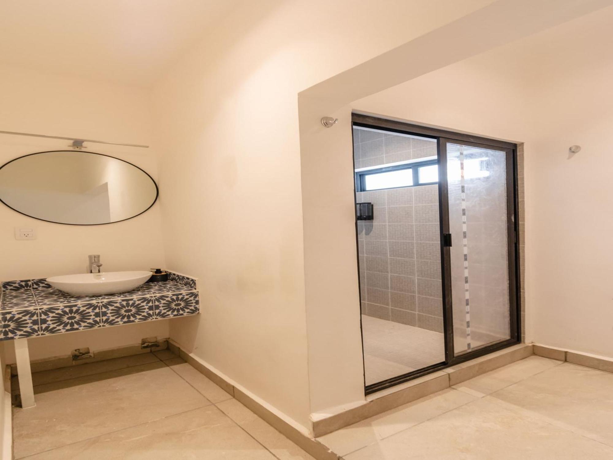 Collection O Lavanda Anzures Hotel 3*