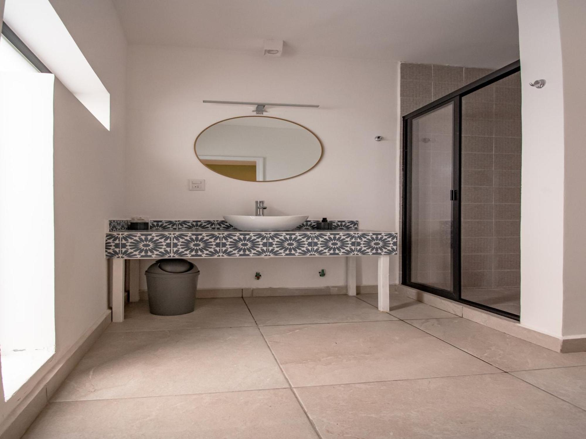 Hotel Collection O Lavanda Anzures 3*