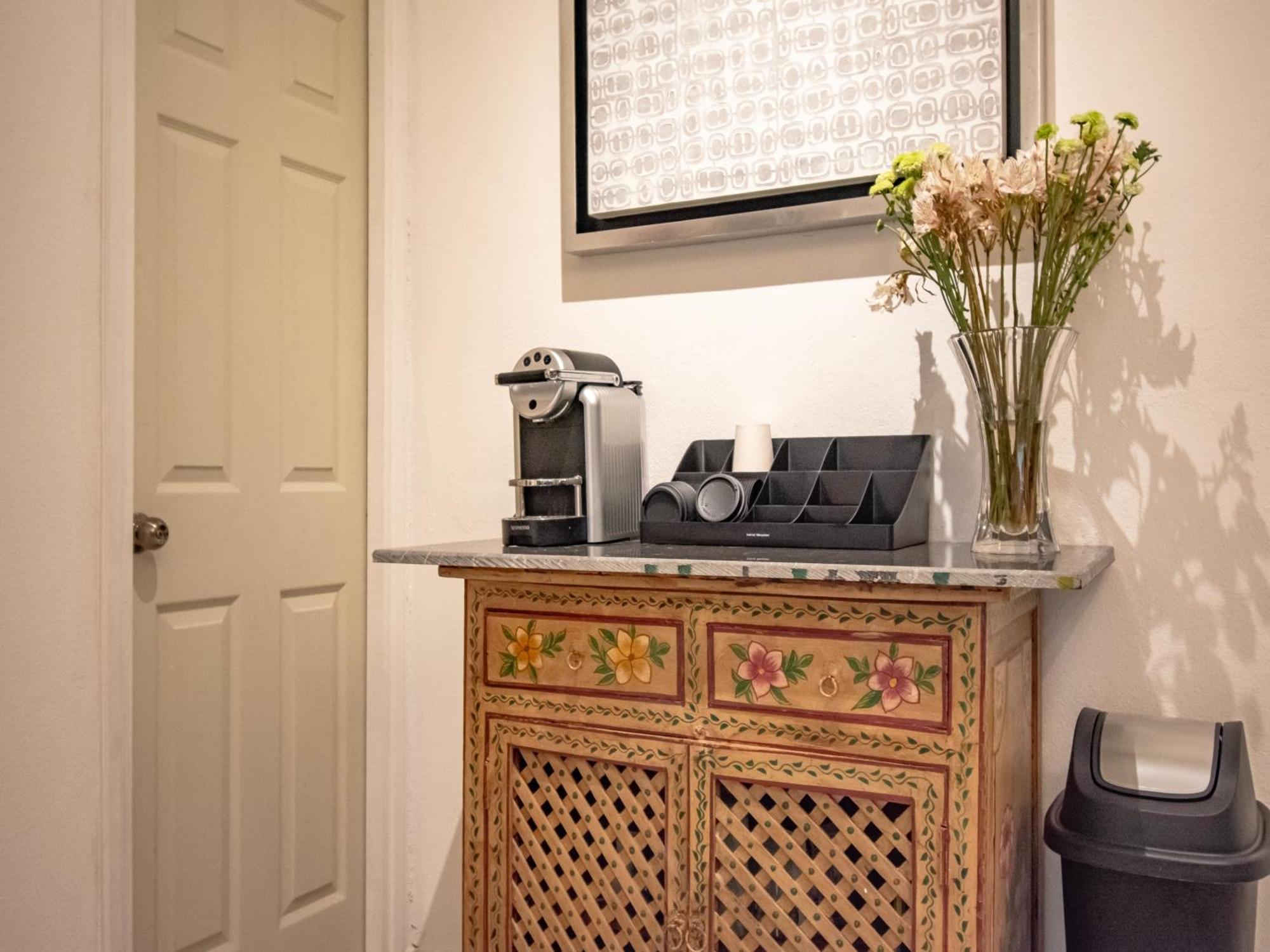Hotel Collection O Lavanda Anzures