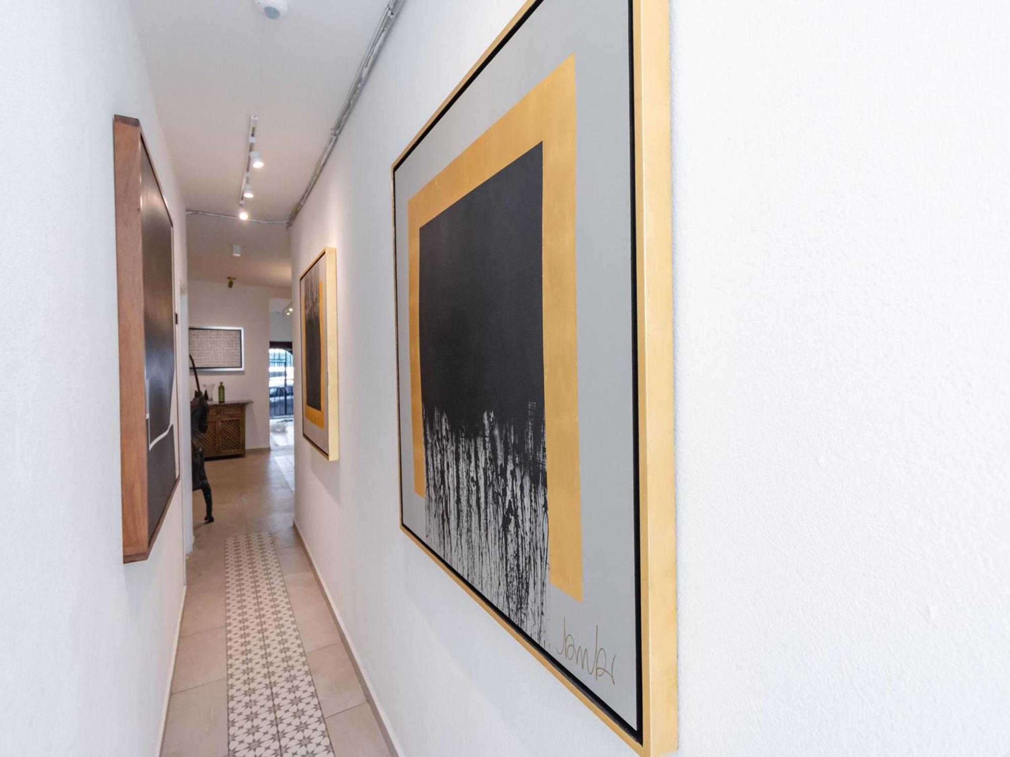 Hotel Collection O Lavanda Anzures