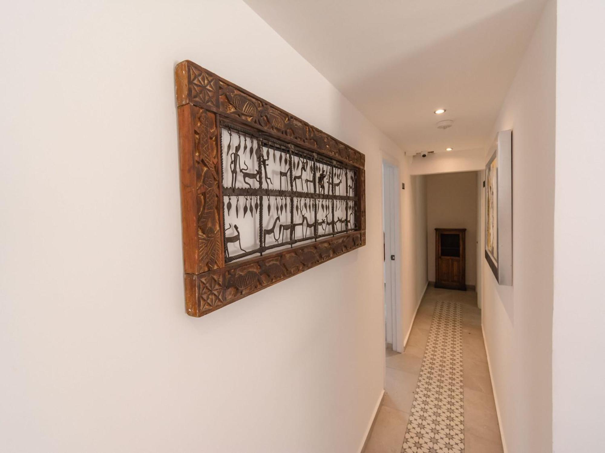 Collection O Lavanda Anzures Hotel 3*