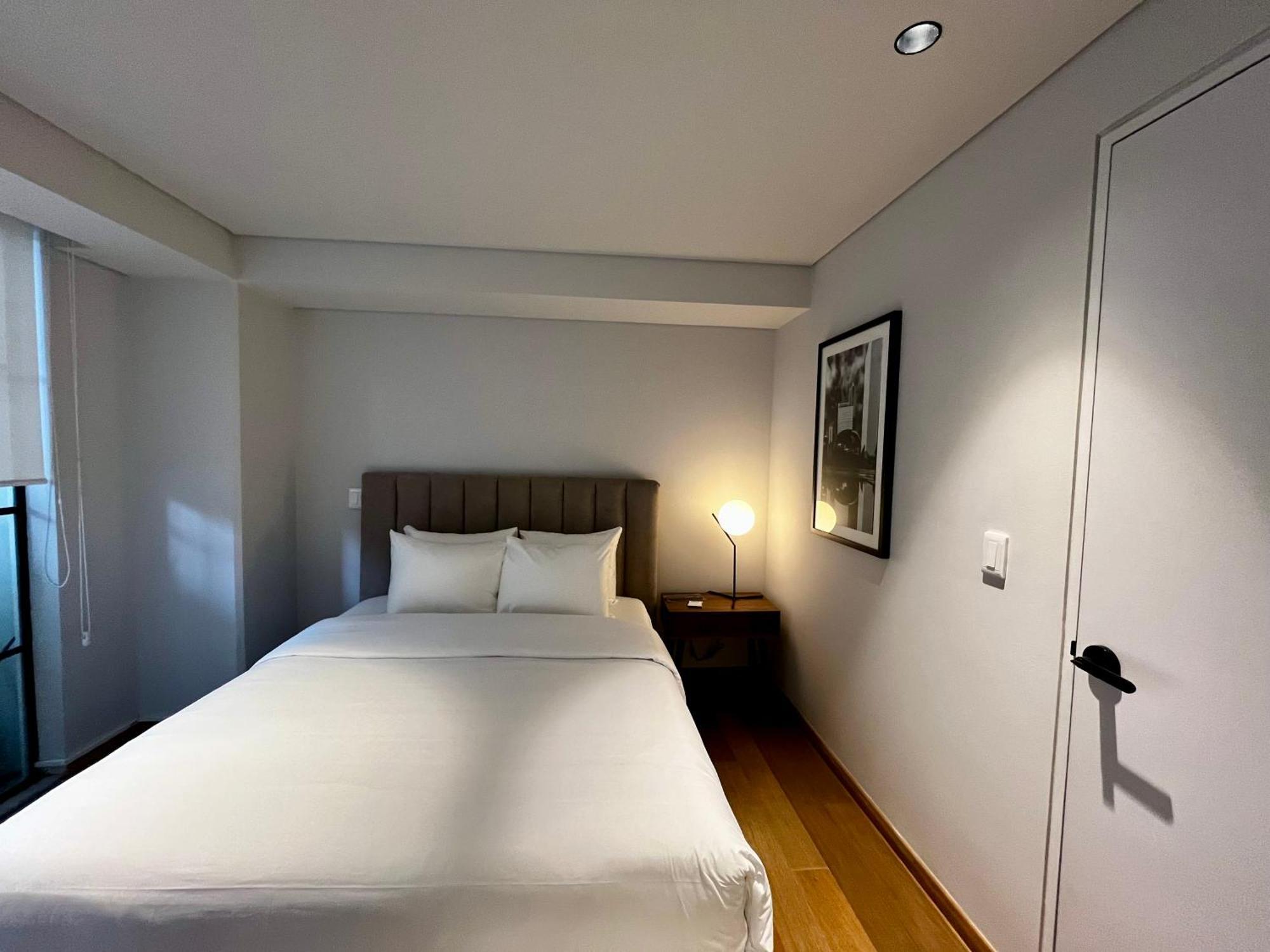 Apartamento Oaxaca By Wynwood House