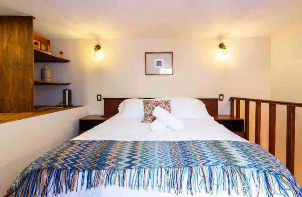 Hacienda Gobernadores Hotel Cidade do México