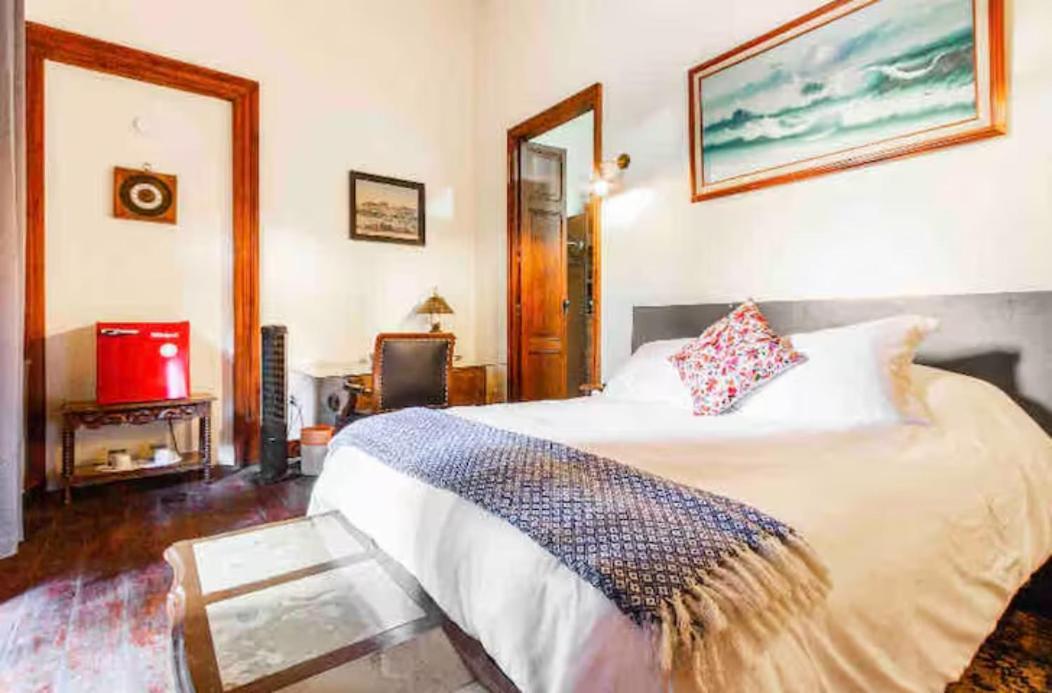 Hacienda Gobernadores Hotel 3*