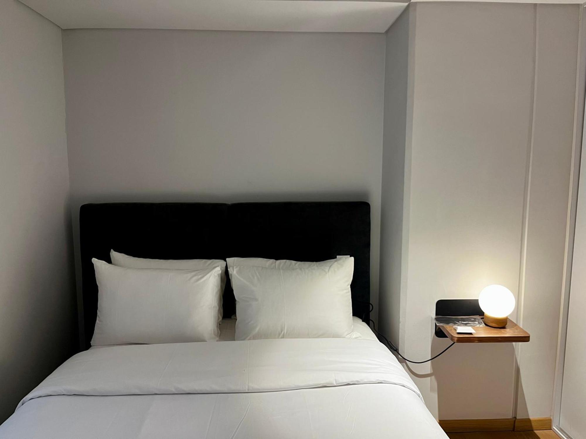 Oaxaca By Wynwood House Apartamento
