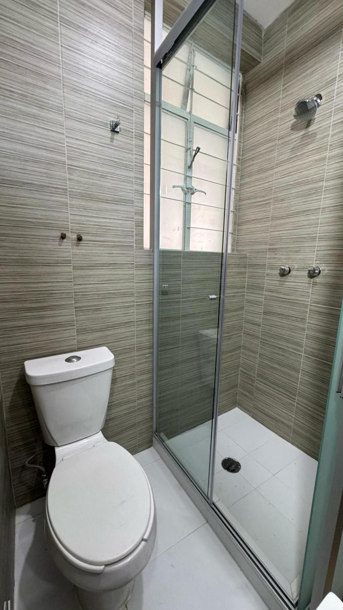 Apartamento La Condesa