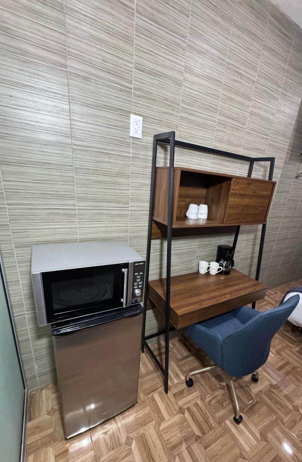 La Condesa Apartamento *
