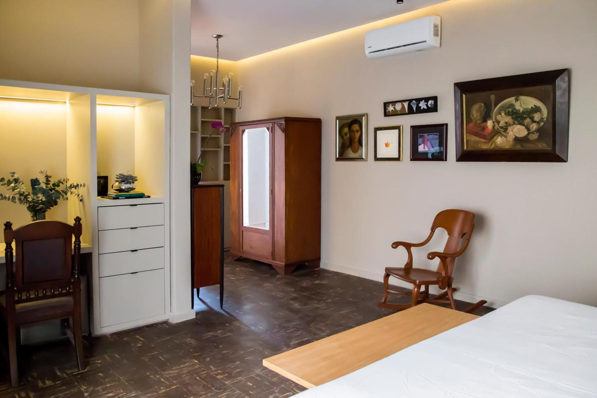 Bed and breakfast Casa Juliana *