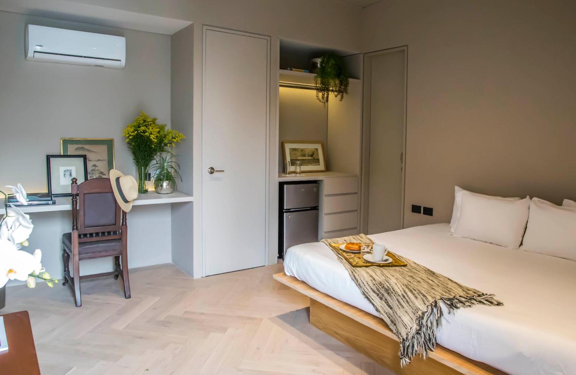 Bed and breakfast Casa Juliana *