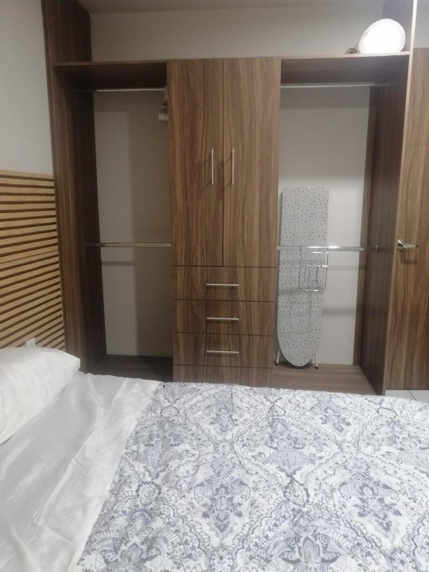 Nuevo Y Excelente Ubicacion Al Sur Apartamento México DF