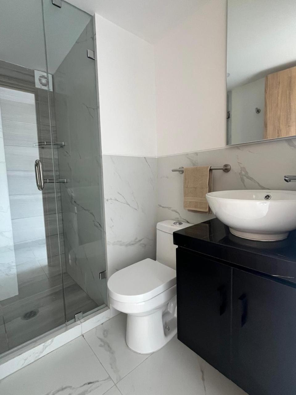 Apartamento Centrico Departamento Enla Roma