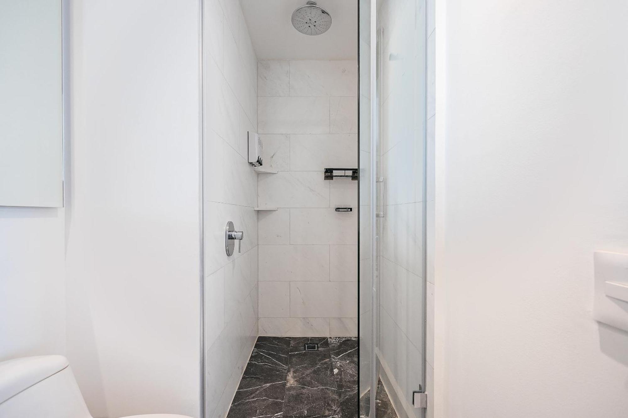 Loft Nuevo En Condesa Apartamento *