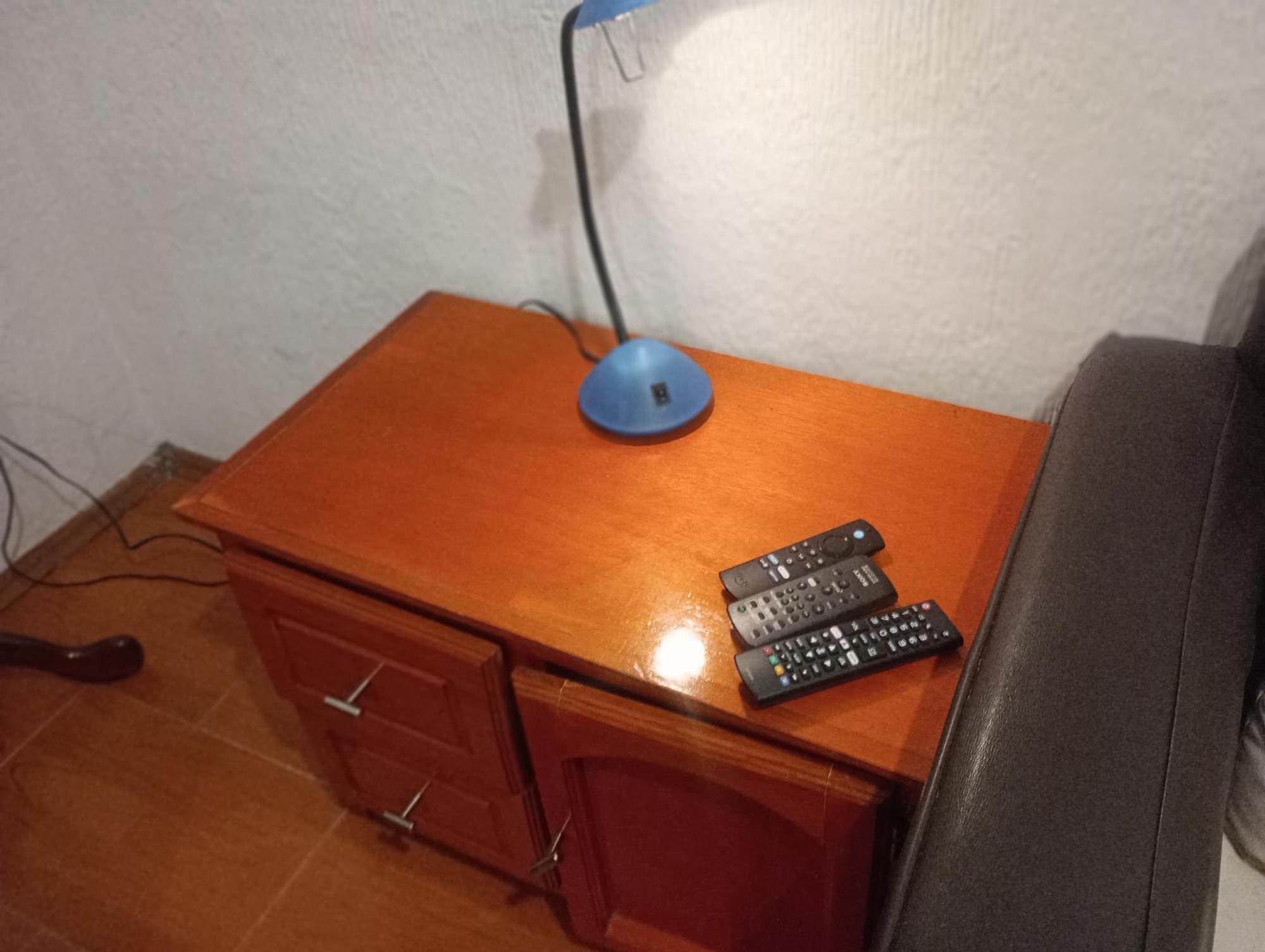 Departamento En Escandon, Cerca De Condesa, Wtc *