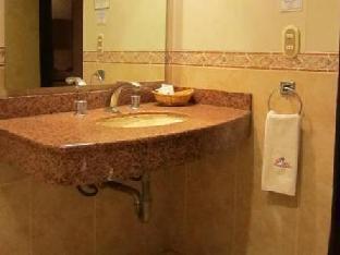 Panorama Hotel 3*