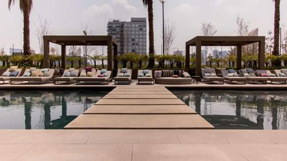 Apartamento Miyana