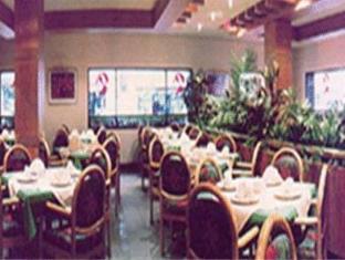 Hotel Fleming