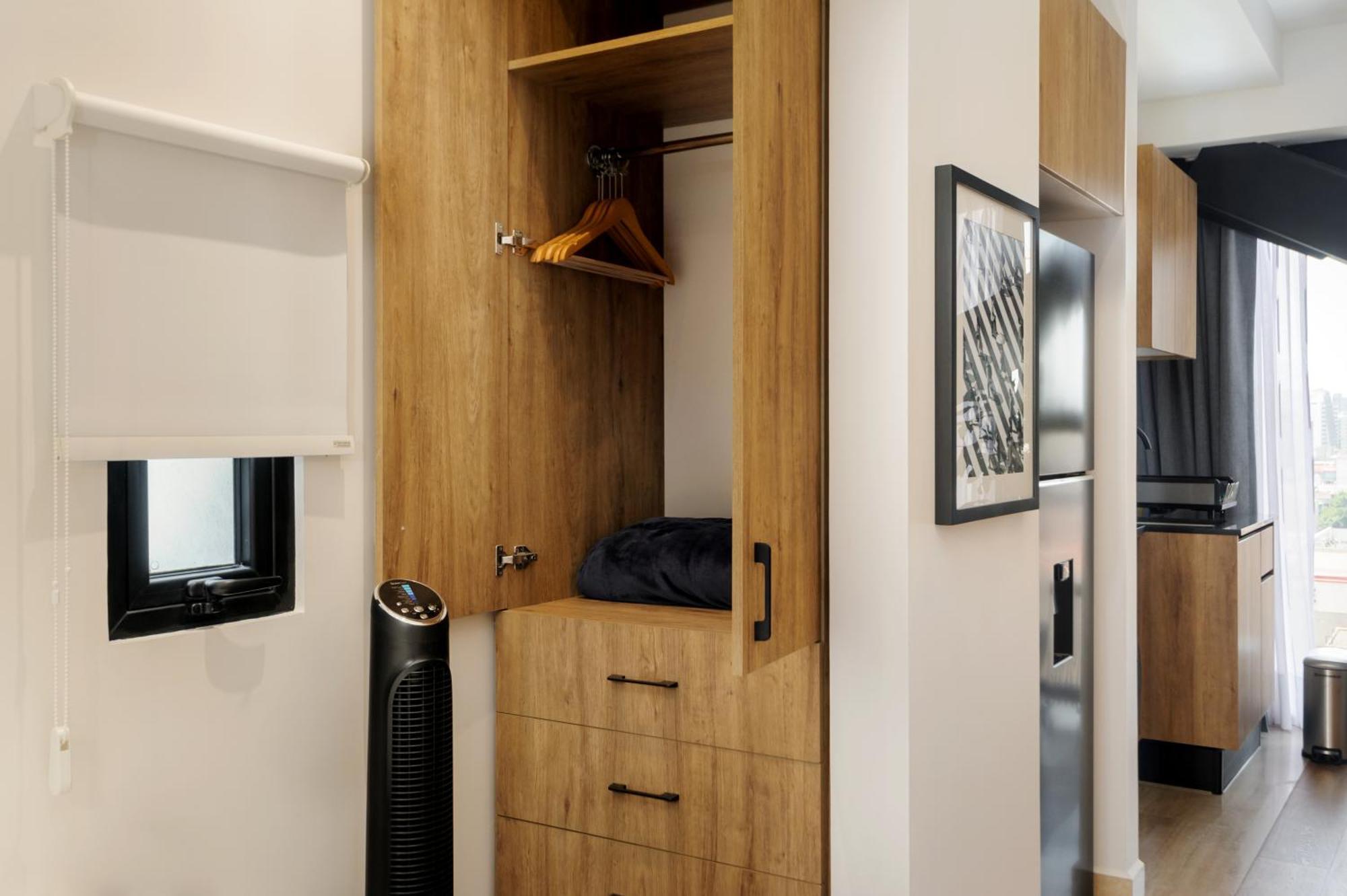 Apartamento Casa Colon By Wynwood House *