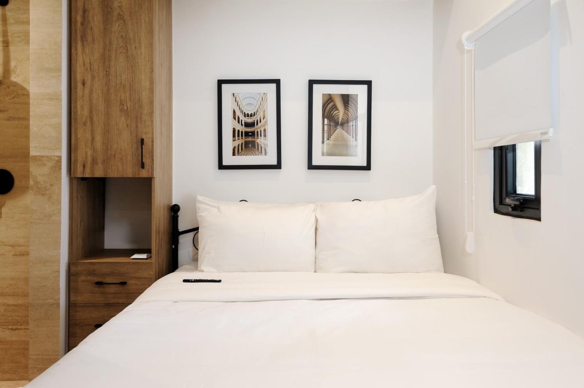 Casa Colon By Wynwood House Apartamento *
