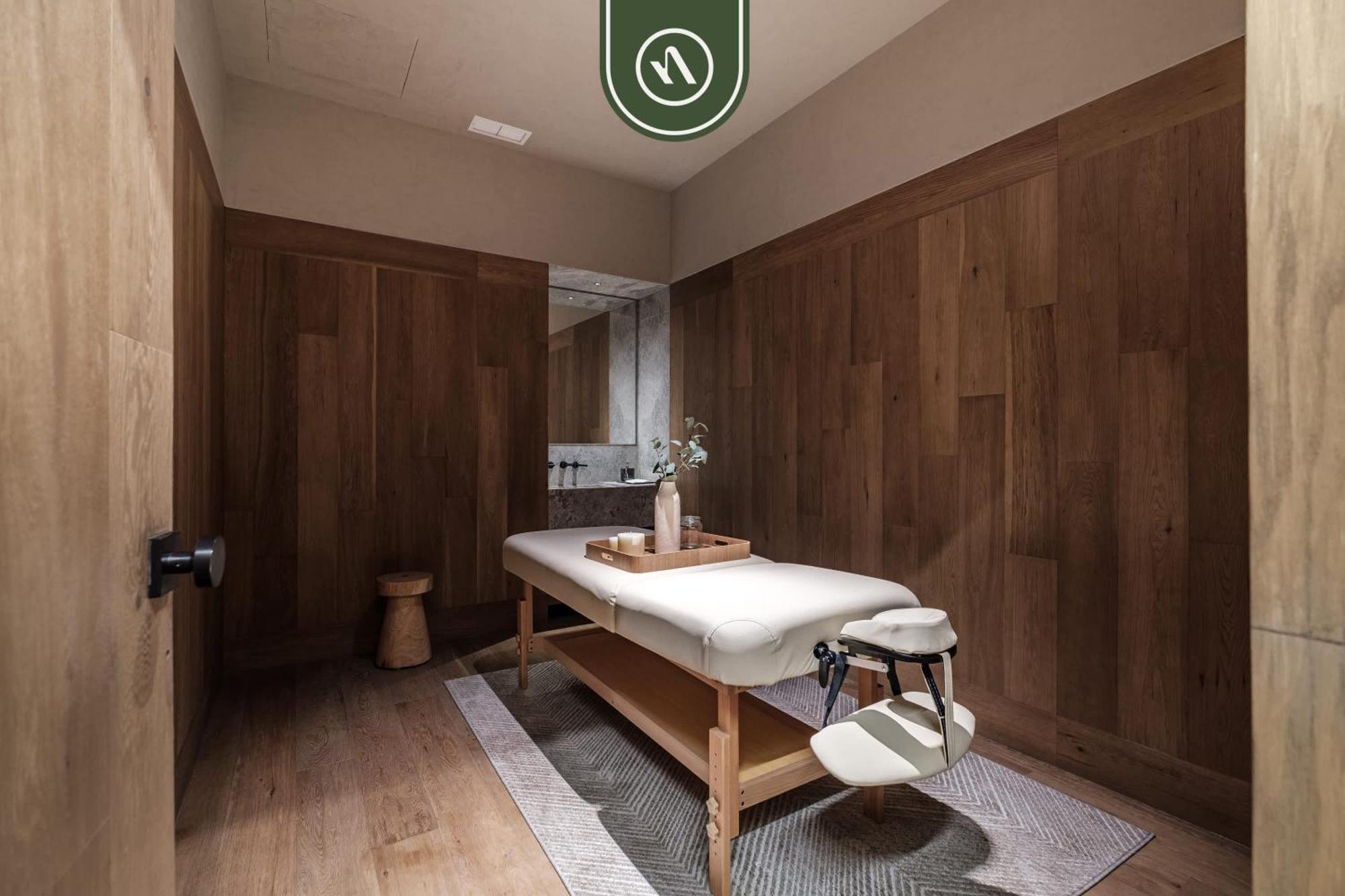 Apartamento Luxury 2 Bedroom - Amazing View - Pool - Gym México DF