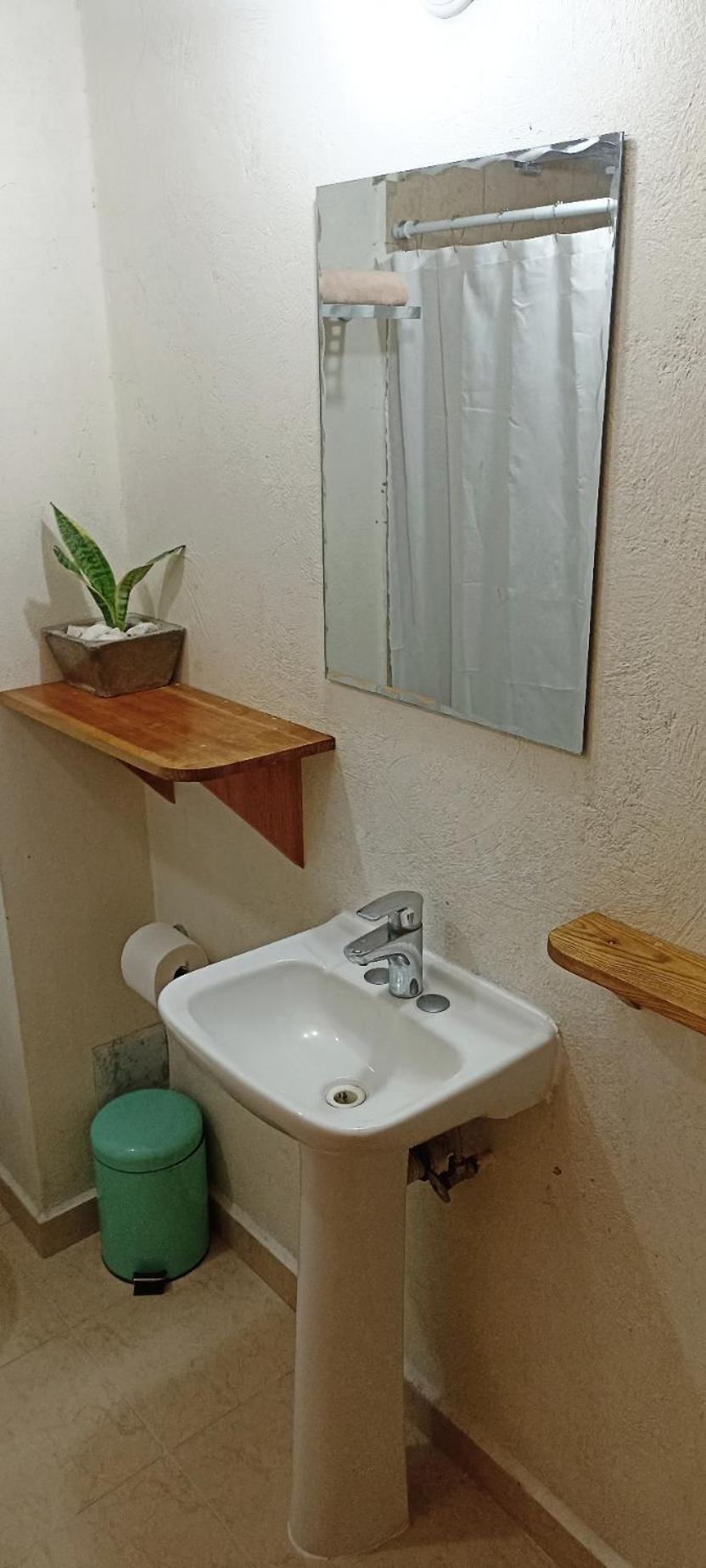 Apartamento Downtown And Comfortable