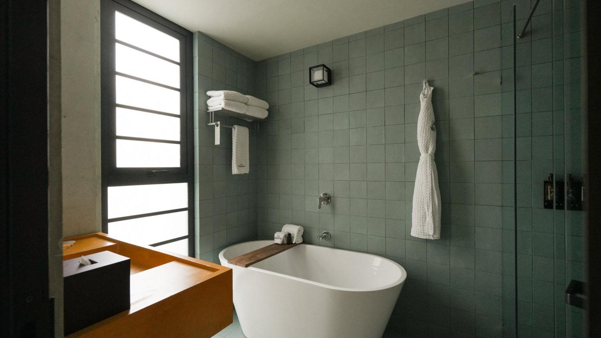 Hotel Rodona 5*