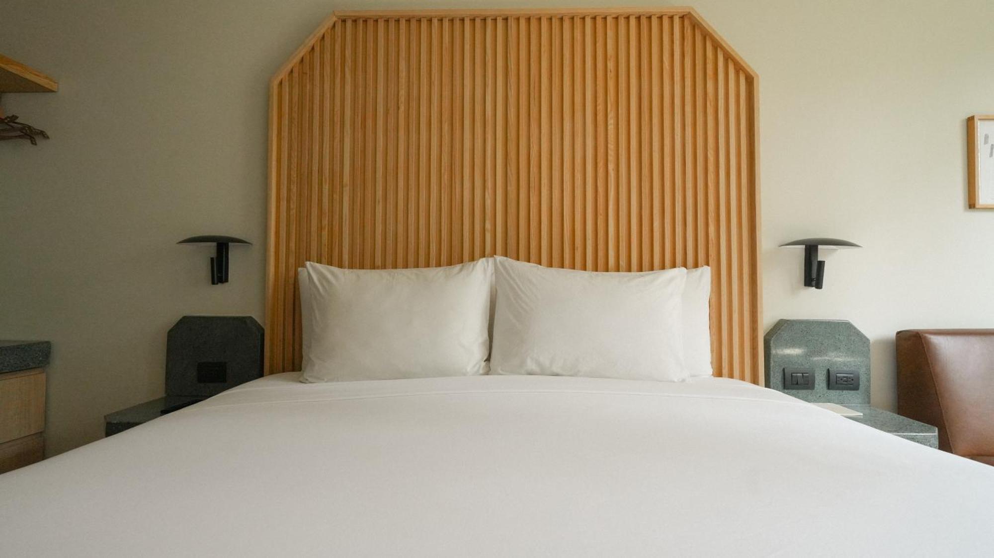 Rodona Hotel