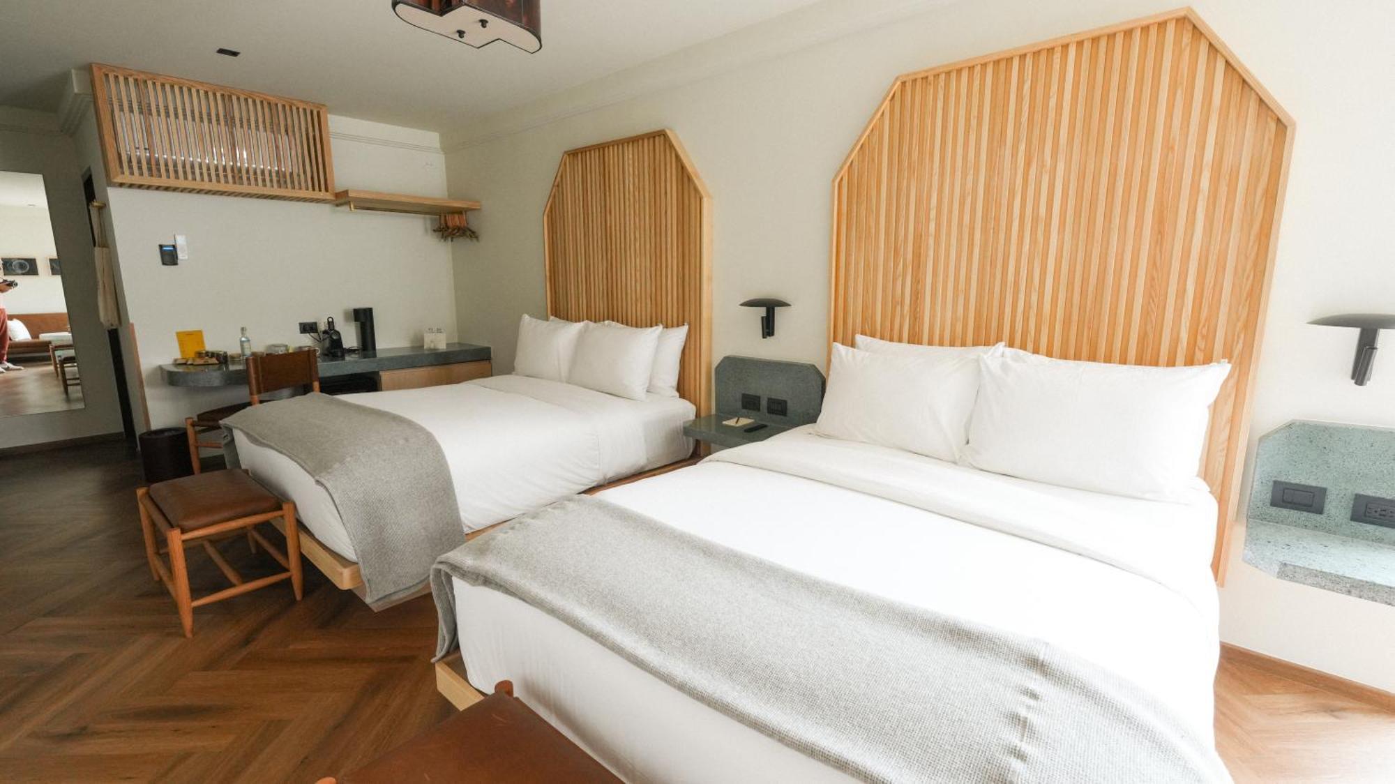 Rodona Hotel