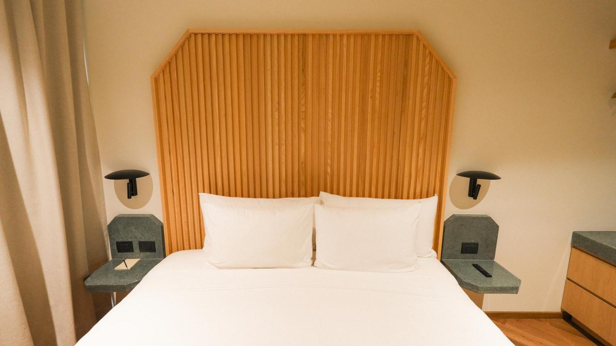 Hotel Rodona 5*
