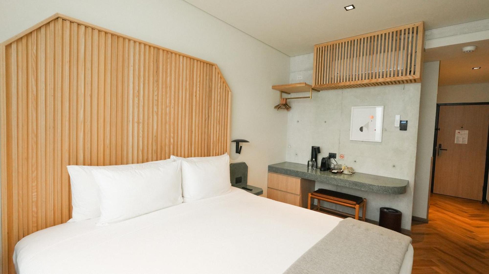 Hotel Rodona