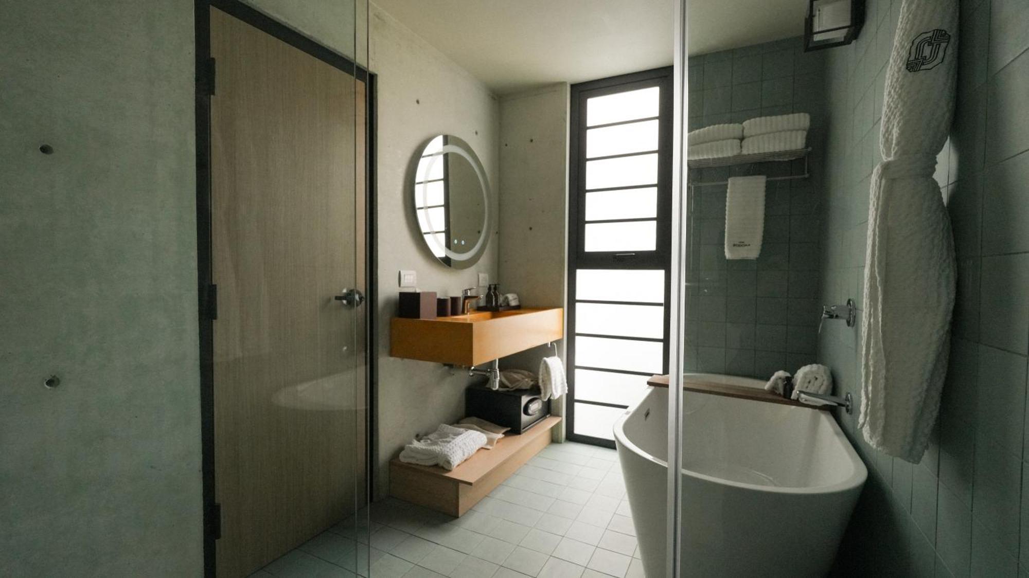 Rodona Hotel 5*