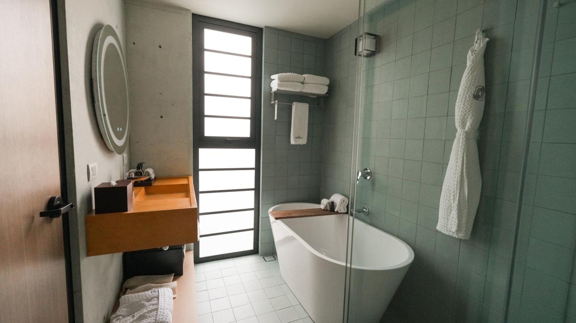 Hotel Rodona 5*