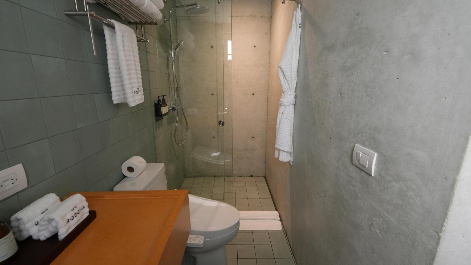 Hotel Rodona 5*