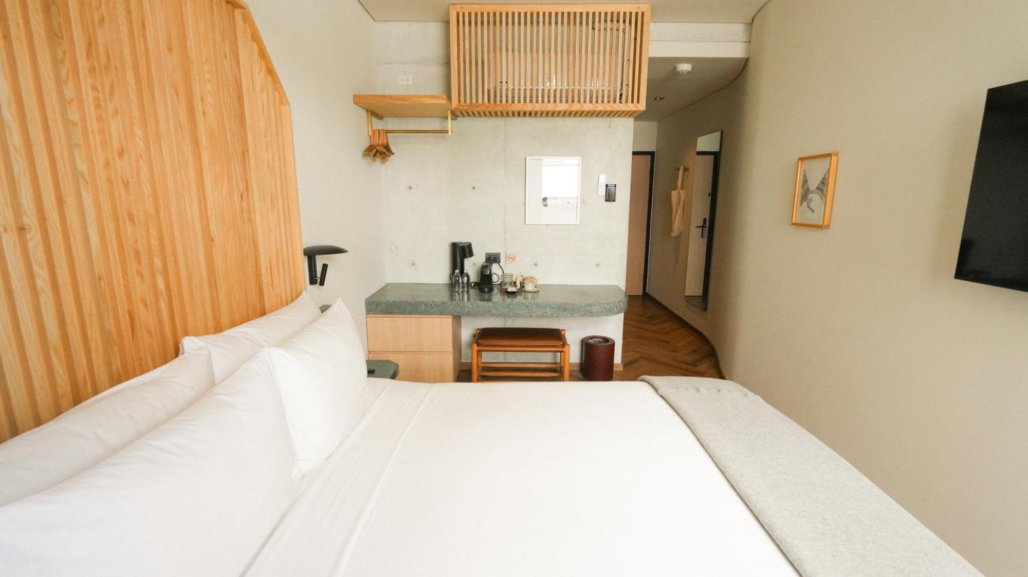 Rodona Hotel