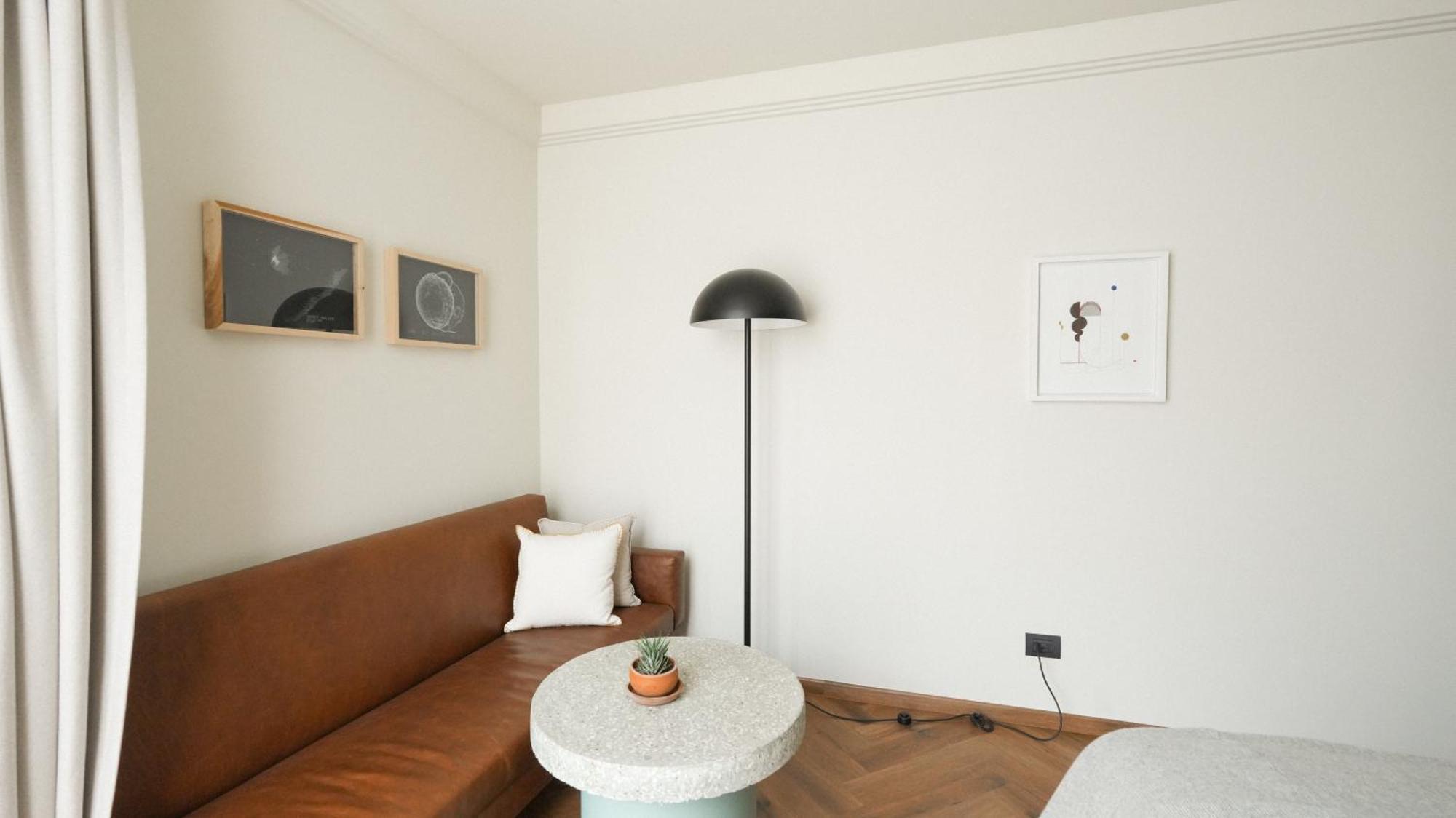 Hotel Rodona 5*