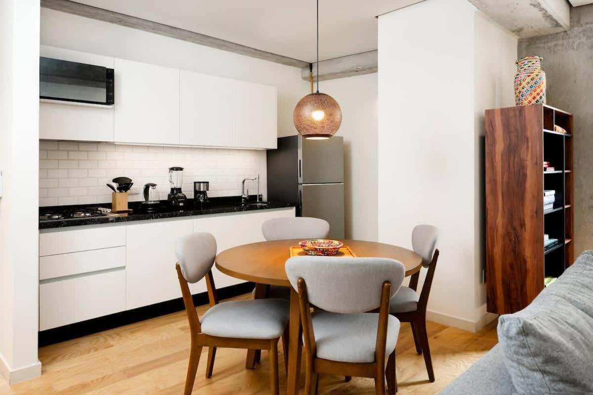 Mexican Downtown Retreat! Apartamento