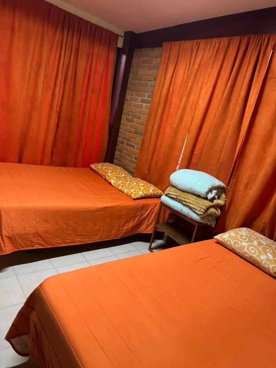 Lindo Hospedagem domiciliar