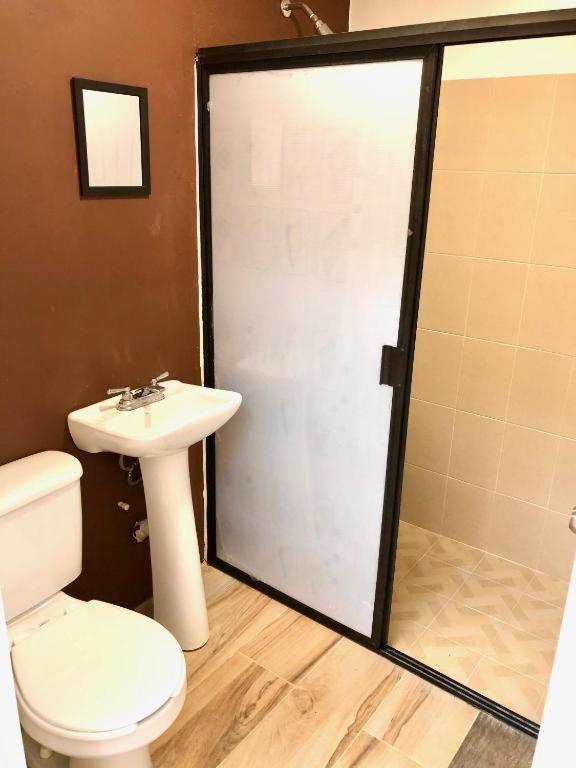 Rhm Spaces - Roma *