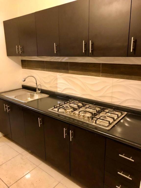 Rms Hostal - Roma