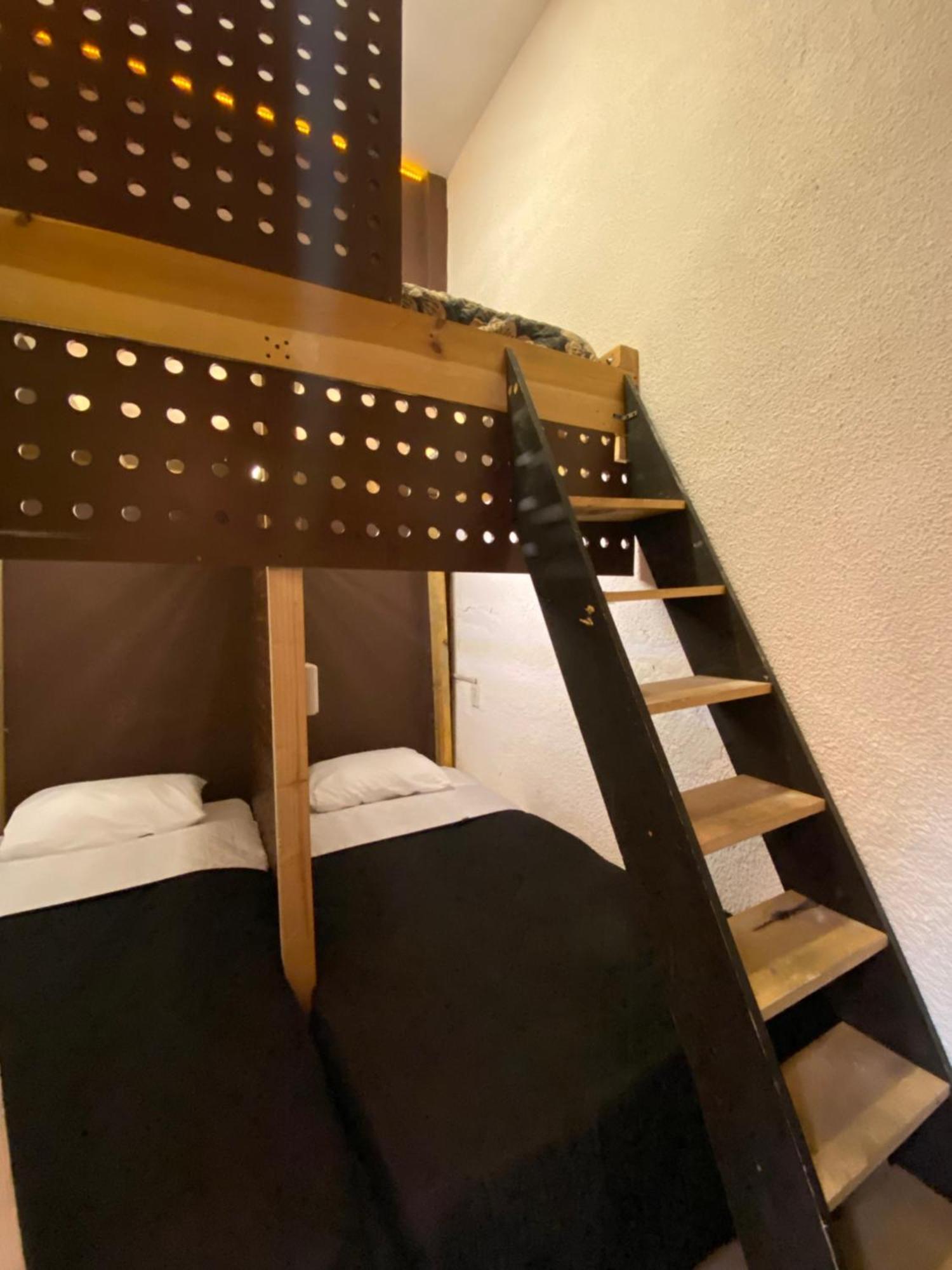 Pensión Rms Hostal - Roma *