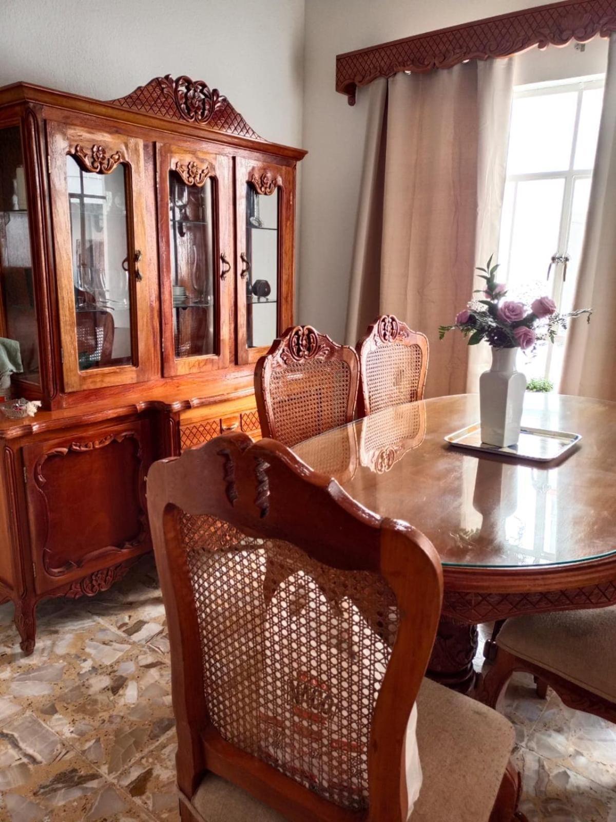 Centrally Located And Cozy In Cdmx Apartamento *