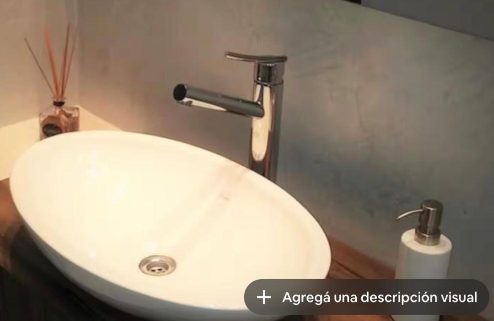 El Paraiso Apartamento *