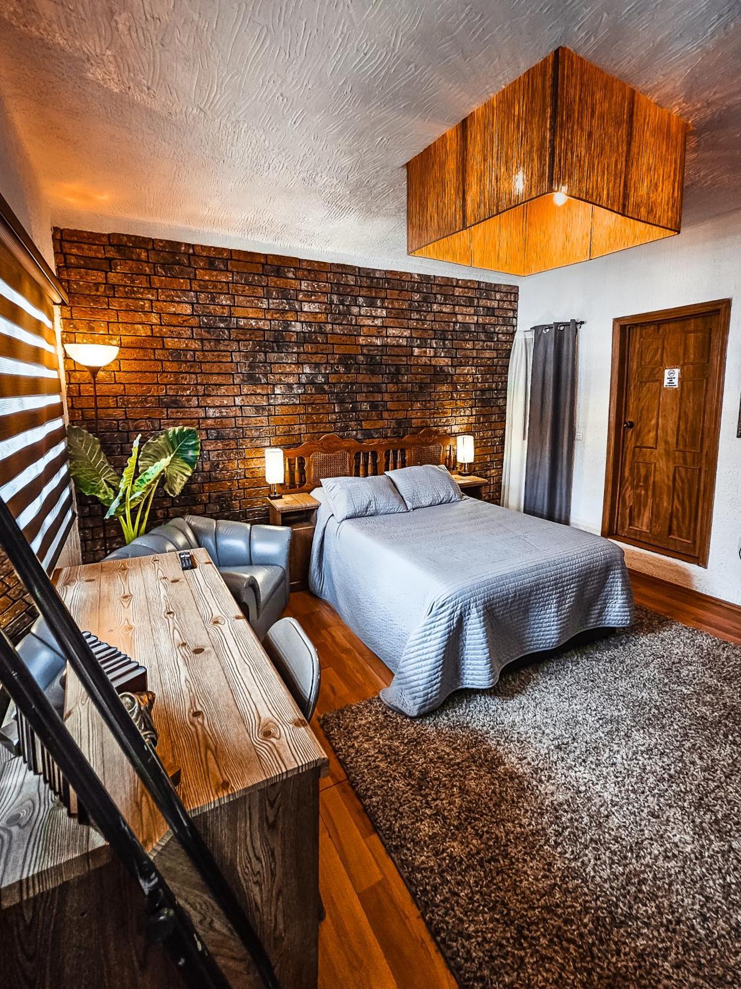 Apartamento Con Bano Privado B, Centro De Coyoacan *