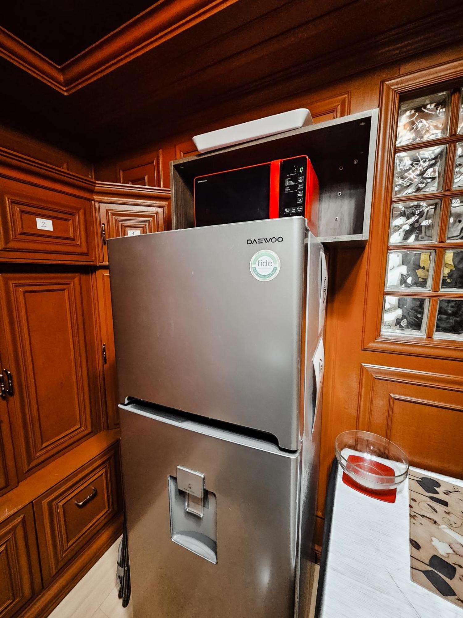 Apartamento Con Bano Privado B, Centro De Coyoacan