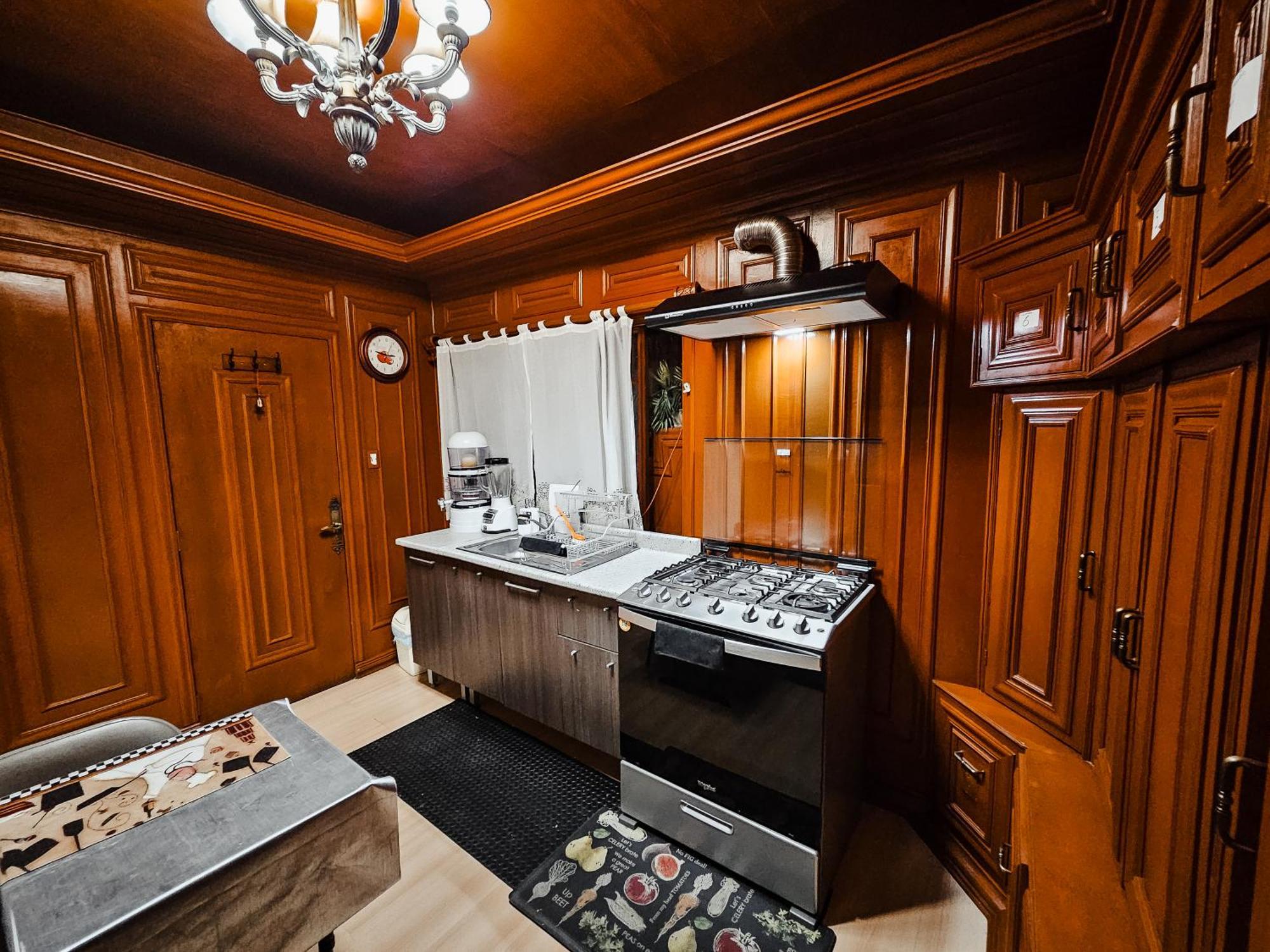 Con Bano Privado B, Centro De Coyoacan Apartamento Cidade do México