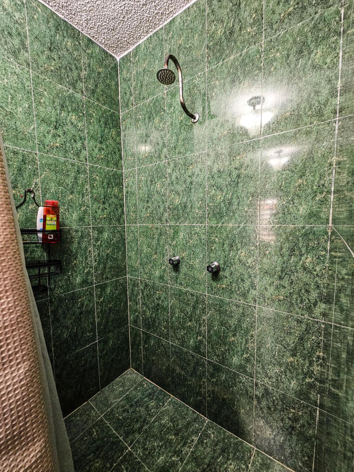 Con Bano Privado B, Centro De Coyoacan * Cidade do México