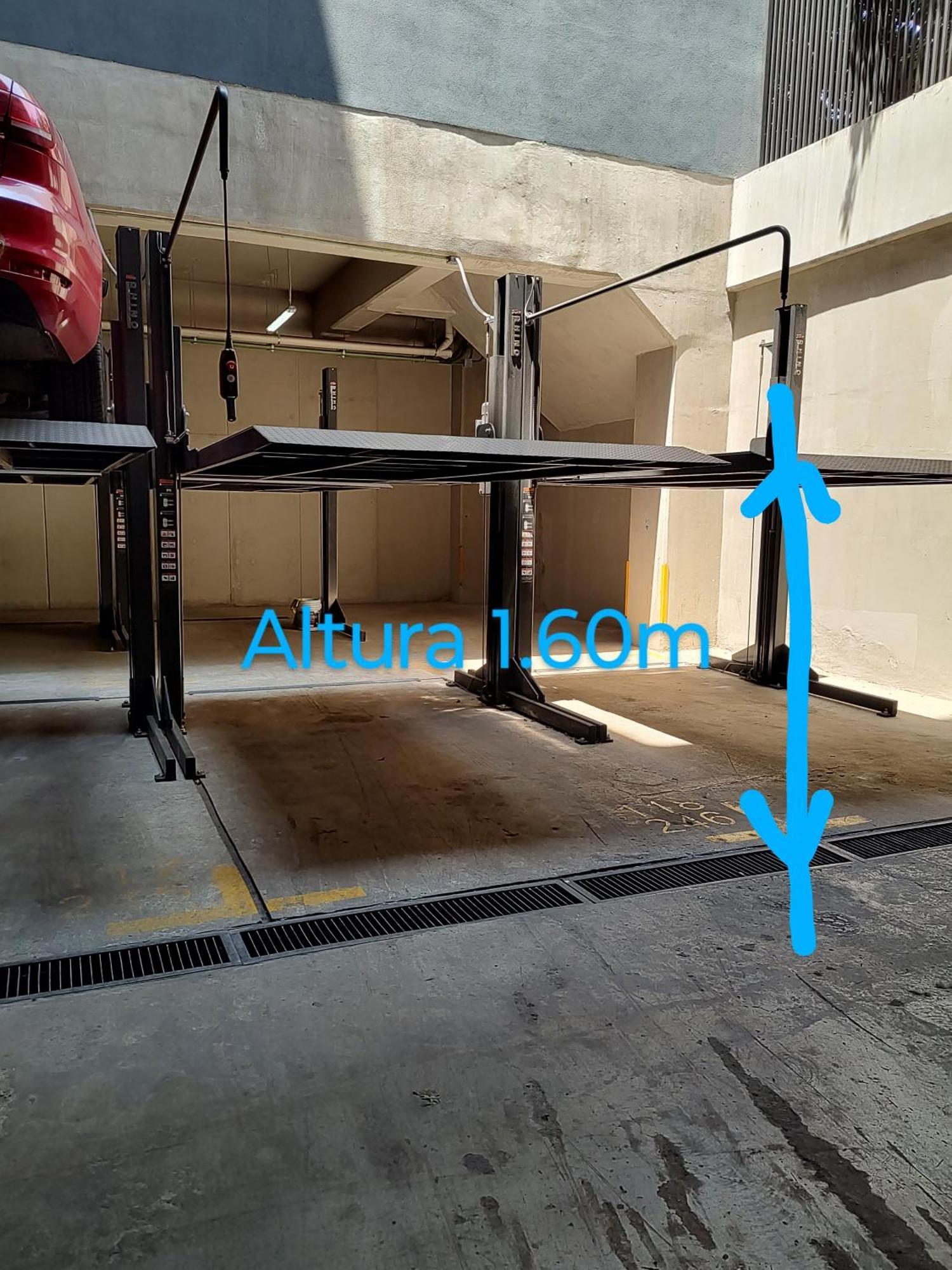 Apartamento Departamento Cerca Aeropuerto, Foro Gnp, Autodromo *