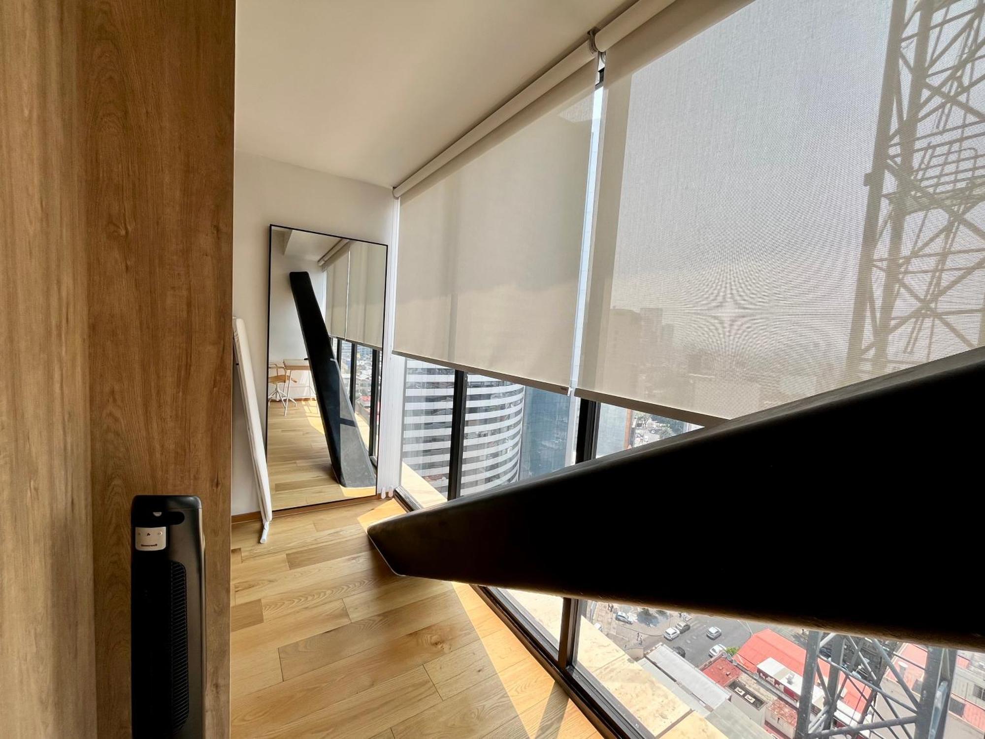 Casa Colon By Wynwood House Apartamento