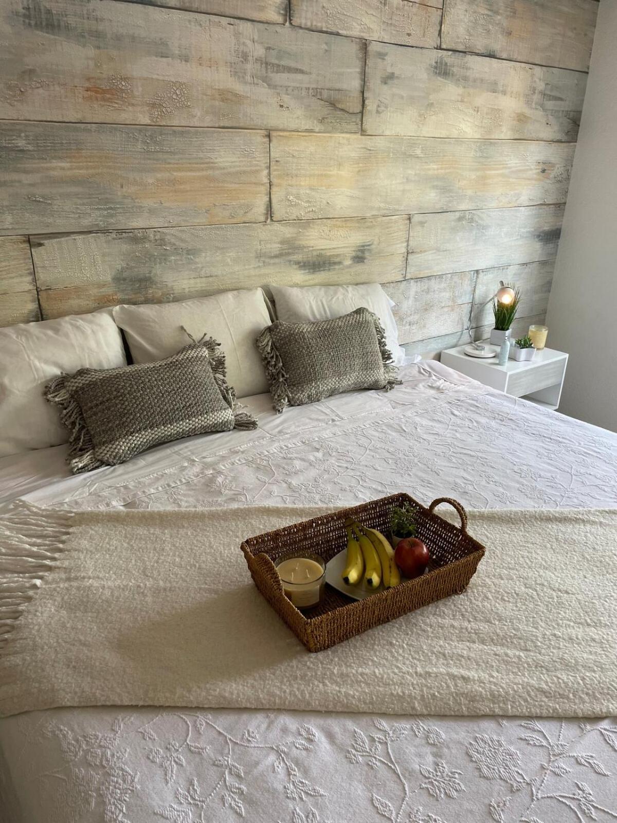 Beautiful In Coyoacan Apartamento *